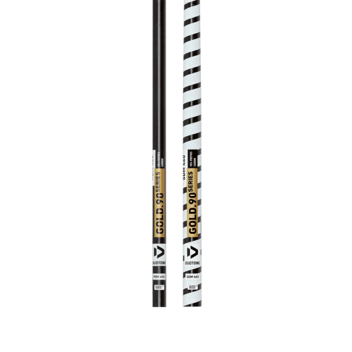DTW-Mast Gold.90 Series 2023 - DUOTONE HARDWARE Mast Gold.90 RDM SDM - DTW