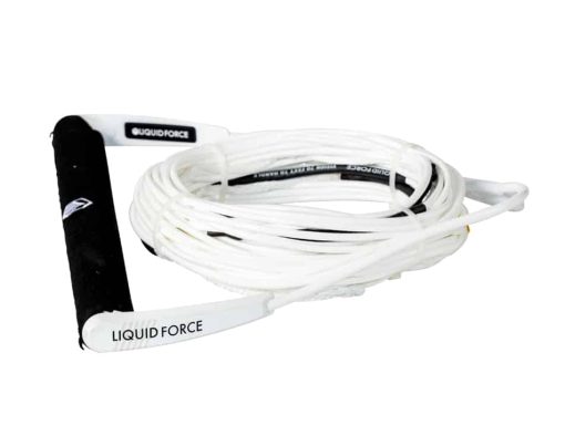 Liquid Force Harley Ultra Vision 80 2024 - LF2235651 - LIQUID FORCE