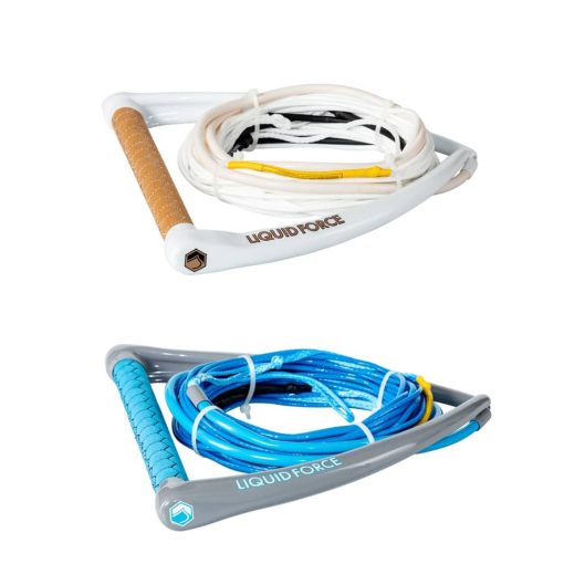 Liquid Force Apex Suede / Vision 70´ 2024 - LF2235654 - Liquid Force