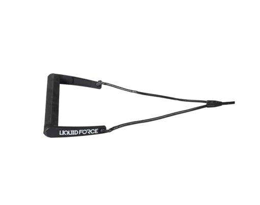 Liquid Force Team Handle Only 2024 - LF2235660 - Liquid Force