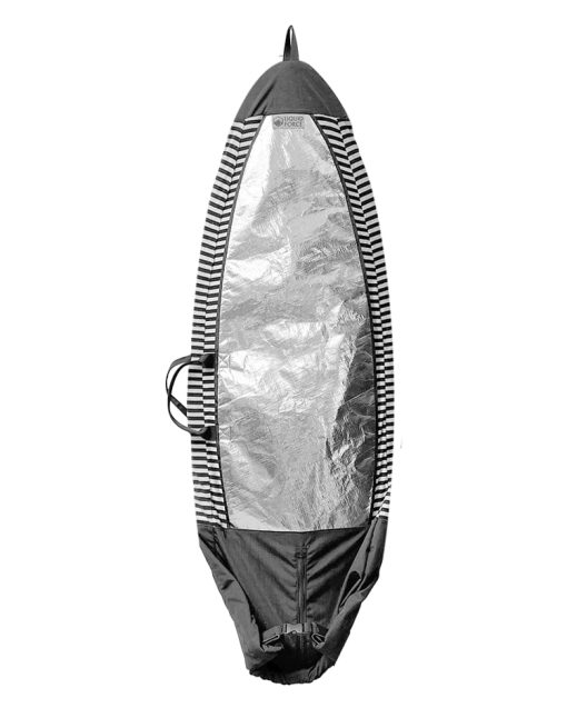 Liquid Force Solar Shield Surf Sock Sm 2024 - LF2235675 - Liquid Force