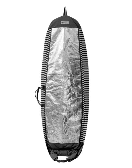 Liquid Force Solar Shield Surf Sock Lg 2024 - LF2235676 - Liquid Force