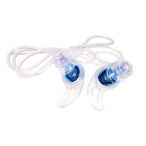 Surflogic Earplugs Surfprotek - Tapones oidos Earplug Surfprotek.fw - Surflogic