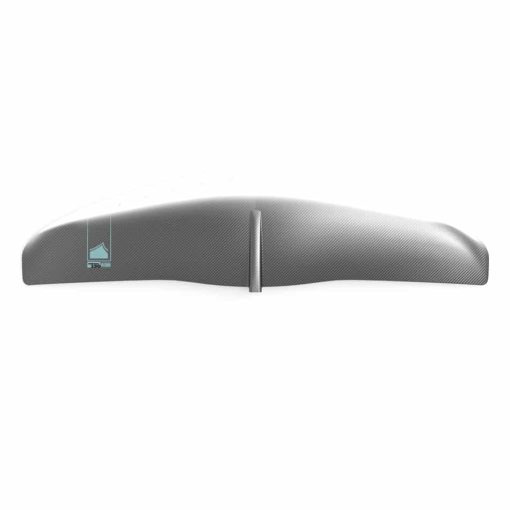 Liquid Force Horizon Front Wing 2024 - WF2235313 - Liquid Force