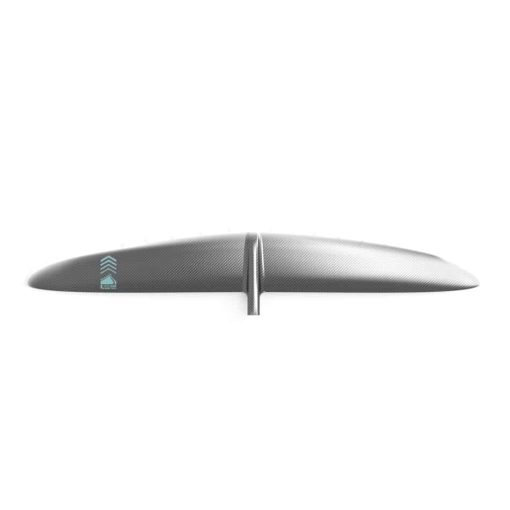 Liquid Force Glider H.A. Front Wing 2024 - WF2235315 - Liquid Force