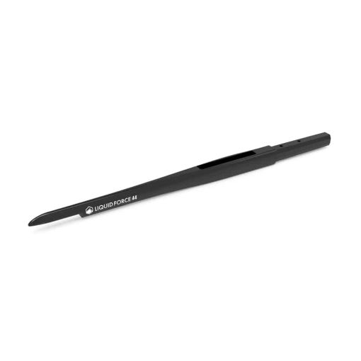 Liquid Force Carbon Fuselage 2024 - WF2235319 - Liquid Force