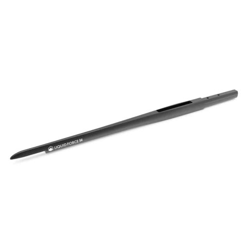 Liquid Force Alloy Fuselage 2024 - WF2235320 - Liquid Force