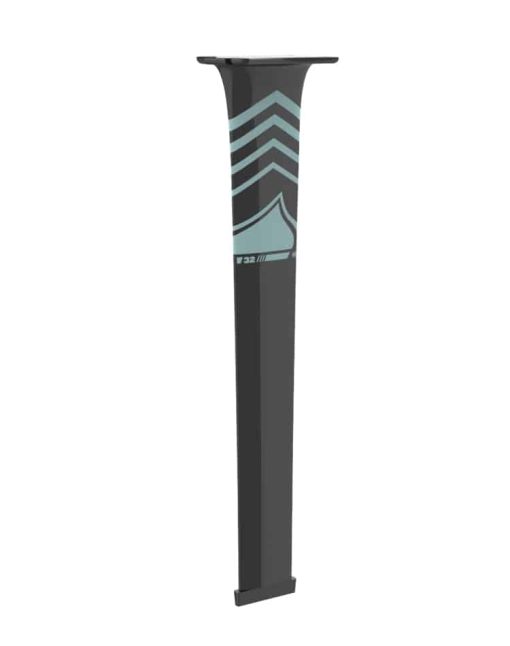 Liquid Force Carbon Foil Mast 2024 - WF2235322 - Liquid Force