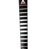 Armstrong Performance Mast 935 - performance mast 935mm money 1 - ARMSTRONG