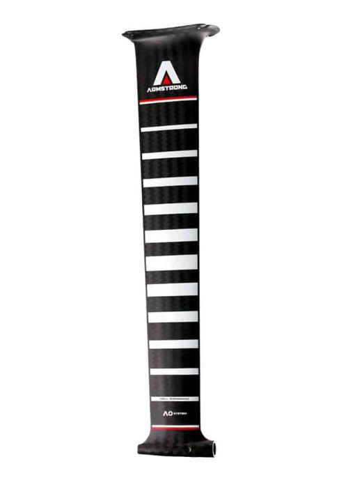Armstrong Performance Mast 935 - performance mast 935mm money 1 - ARMSTRONG