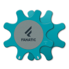 Fanatic Fly Air Fit Platform 2023 - F20 SUP FlyAirFitPlatform - FANATIC