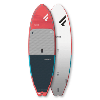 Fanatic AllWave
