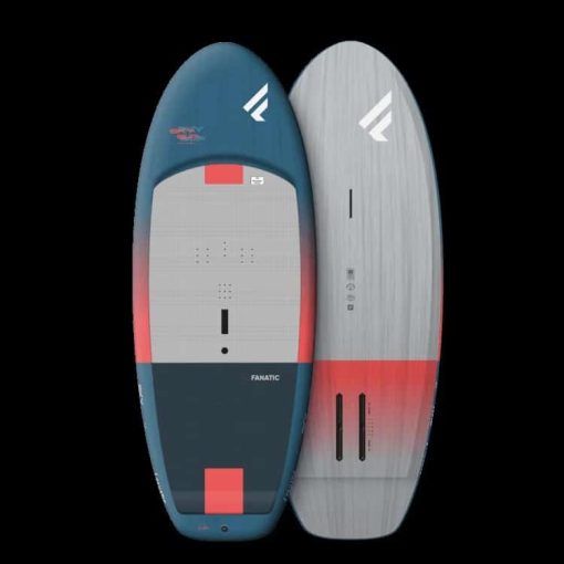 Fanatic Sky SUP 2023 - F23 SUP SkySUP - Fanatic