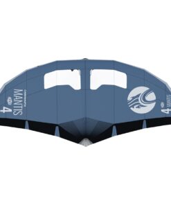 Tienda Online de Wingfoil, Windsurf, Kitesurf - 03S Mantis Apex top 005 -