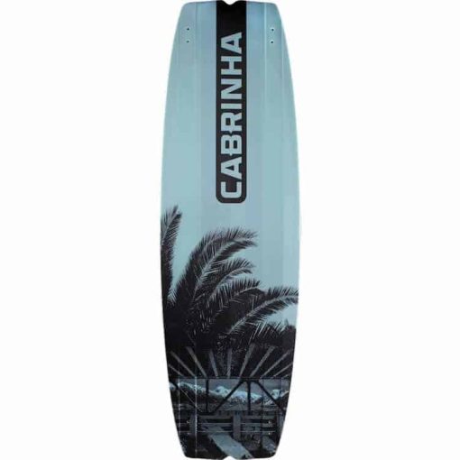 Cabrinha Ace Hybrid Board Only 2023 - - Cabrinha