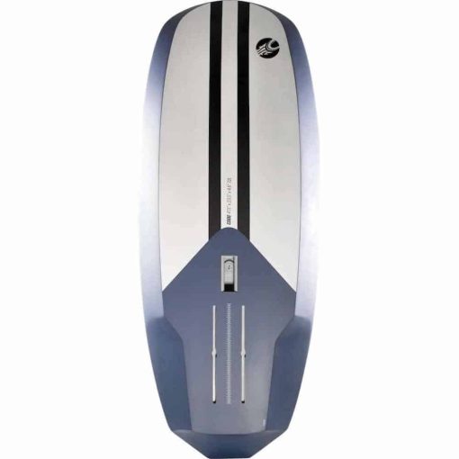 Cabrinha Code Wing Board Mkii 2023 - - Cabrinha