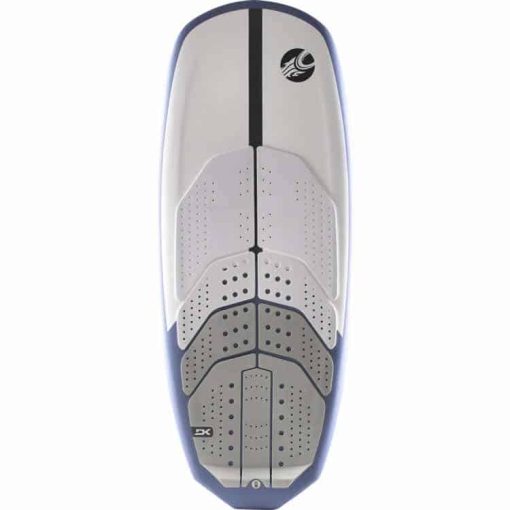 Cabrinha Code Wing Board Mkii 2023 - - Cabrinha