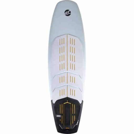 Cabrinha Method Thruster Surfboard 2023 - - Cabrinha