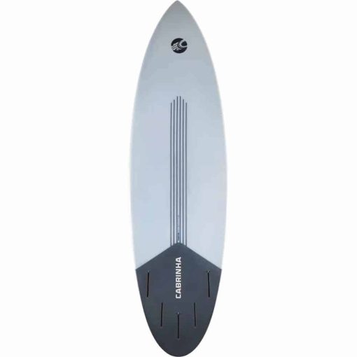 Cabrinha Phantom 5Fin Surfboard 2023 - - Cabrinha