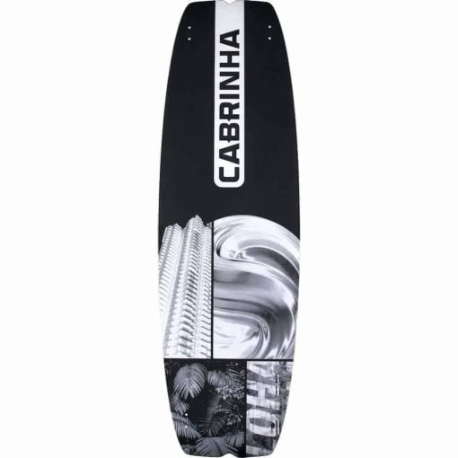 Cabrinha Spectrum Board Only 2023 - - Cabrinha