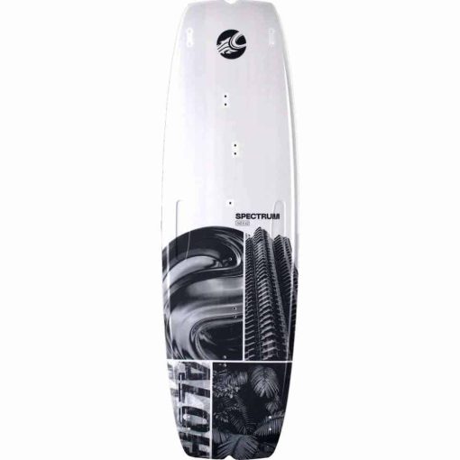 Cabrinha Spectrum Board Only 2023 - - Cabrinha