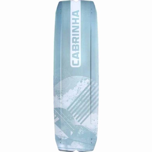 Cabrinha Stylus Board Only 2023 - - Cabrinha