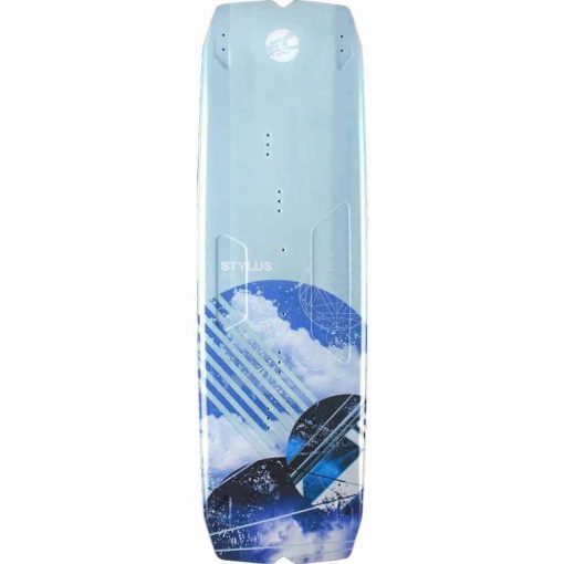Cabrinha Stylus Board Only 2023 - - Cabrinha