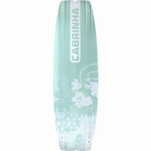 Cabrinha Xo Board Only 2023 - - Cabrinha