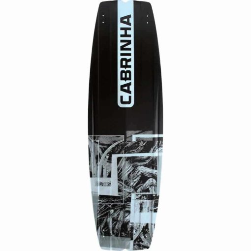 Cabrinha Xcaliber Carbon Board Only 2023 - - Cabrinha