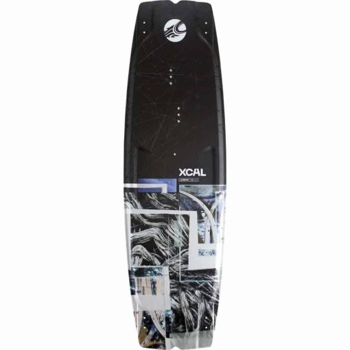 Cabrinha Xcaliber Carbon Board Only 2023 - - Cabrinha