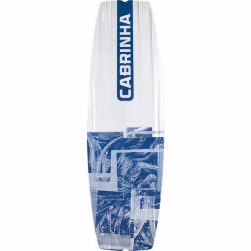 Cabrinha Xcaliber Wood Board Only 2023 - 03SXcalWoodBottom 1b73c3da bcbf 4b20 8c14 - Cabrinha