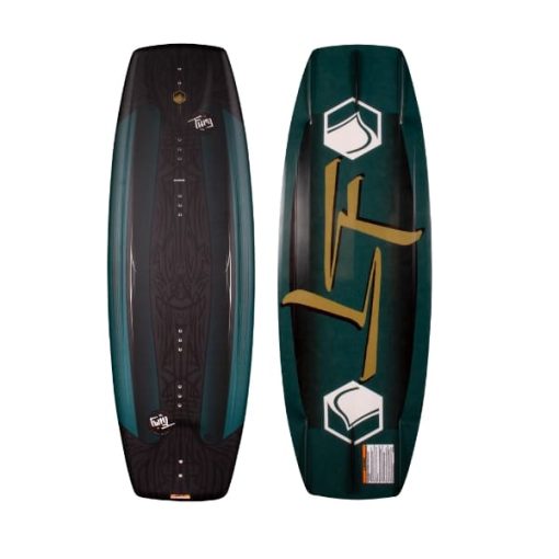 Liquid Force Fury 125 2022 - 82 liquid force fury wakeboard 2022 125 cm 15052597 600 - Liquid Force