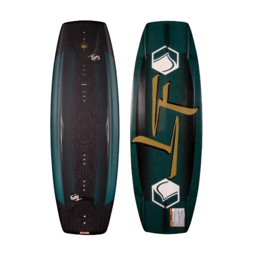 Liquid Force Fury 125 2022 - 82 liquid force fury wakeboard 2022 125 cm 15052597 600 - LIQUID FORCE