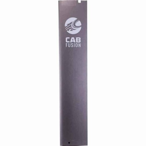 Cabrinha Fusion Alloy Mast Mkii 2023 - AlloymastL f8fea03b f874 48fd 8390 - Cabrinha