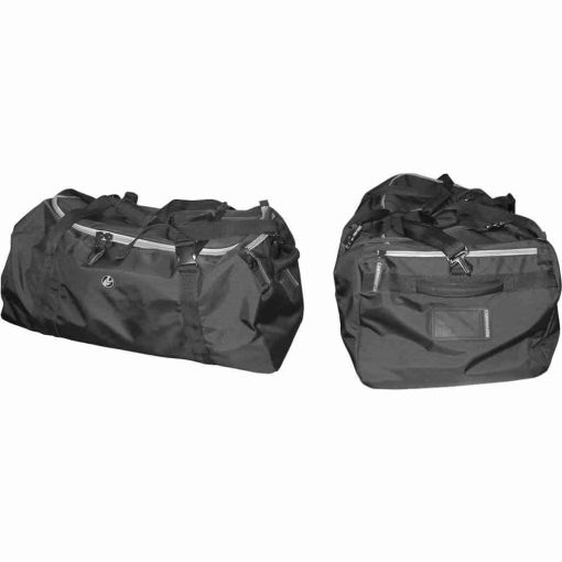 Cabrinha Duffle Bag 2023 - - Cabrinha