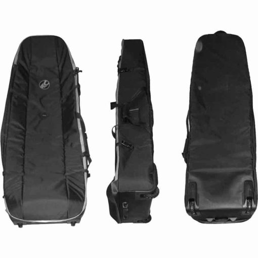 Cabrinha Golf Bag 2023 - - Cabrinha