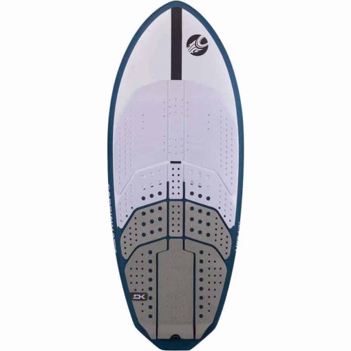 Cabrinha Link 2023 - Linktop 0d2ab923 49bb 4f60 abbe - Cabrinha