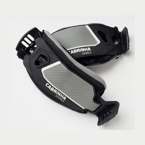 Cabrinha Source Strap + Tabs 2023 - - Cabrinha