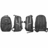 Cabrinha Back Pack 2023 - StreetBackpack 1100x419 - Surflogic