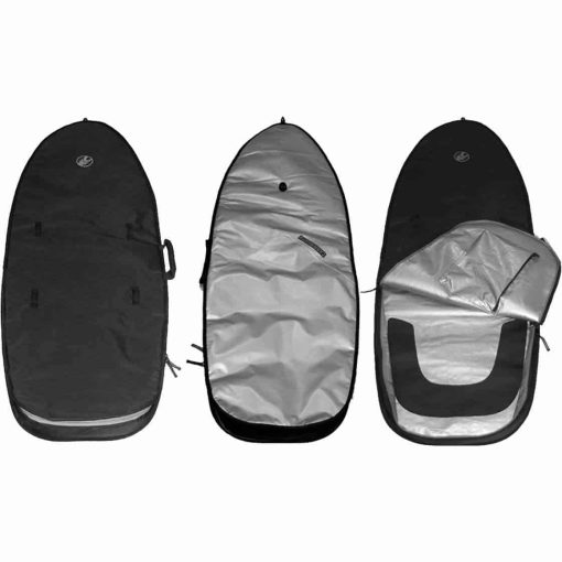 Cabrinha Surf Day Bag 2023 - - Cabrinha