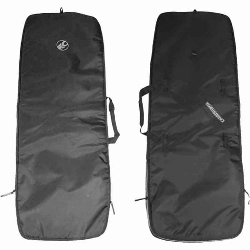 Cabrinha Twin Tip Bag 2023 - - Cabrinha