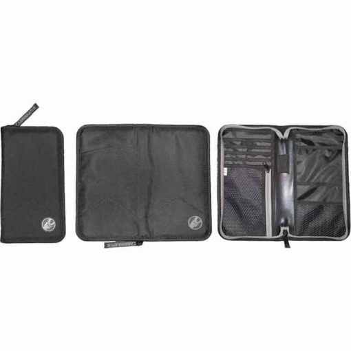 Cabrinha Travel Organizer 2023 Pipeline Surf Shop