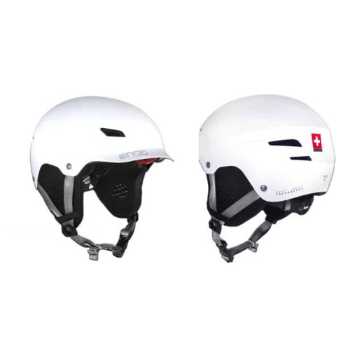 ENSIS BALZ PRO Helmet - ensis blaz pro - Ensis