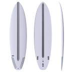 Pepper Chs Epoxy