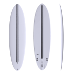 Pepper Performer Epoxy