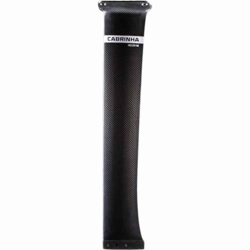 Cabrinha Fusion Carbon Mast Mkii 2023 - - Cabrinha