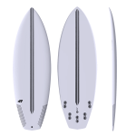 Pepper 47 Epoxy