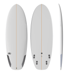 Pepper Mini Simmons Poliester