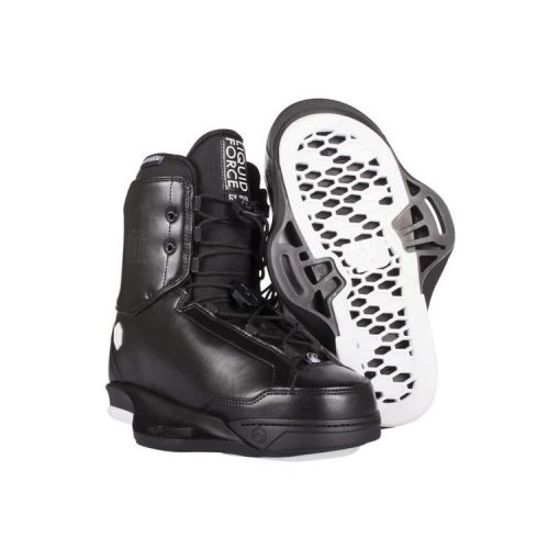 Liquid Force Idol 6x 2021 - idol 2021 510x765 1 - Liquid Force