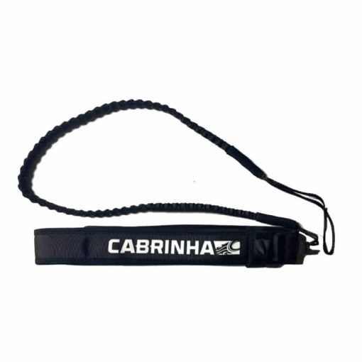 Cabrinha Waist Leash 2023 - image 1024 - Cabrinha